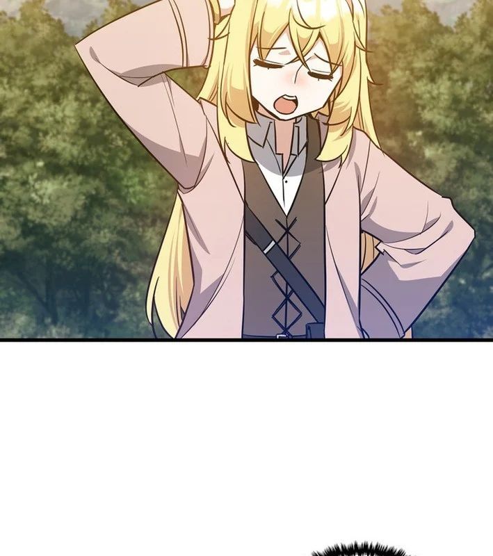 Trở Thành Con Gái Của Kẻ Phản Diện Trong Học Viện [Chap 23-24]