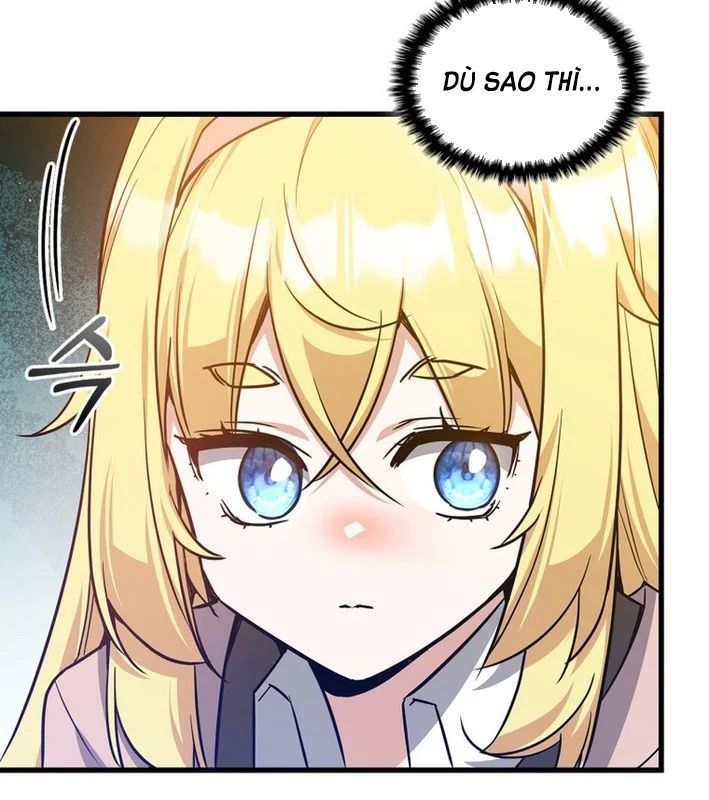 Trở Thành Con Gái Của Kẻ Phản Diện Trong Học Viện [Chap 23-24]