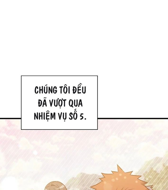 Trở Thành Con Gái Của Kẻ Phản Diện Trong Học Viện [Chap 23-24]
