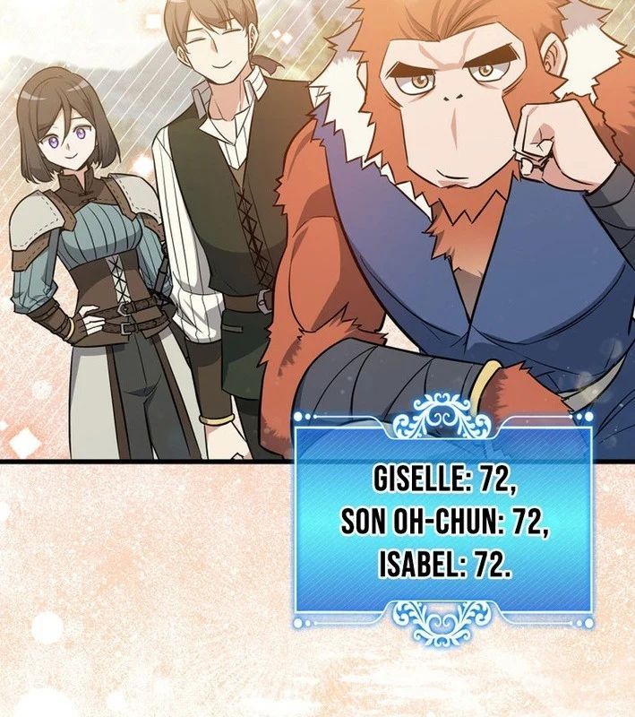 Trở Thành Con Gái Của Kẻ Phản Diện Trong Học Viện [Chap 23-24]