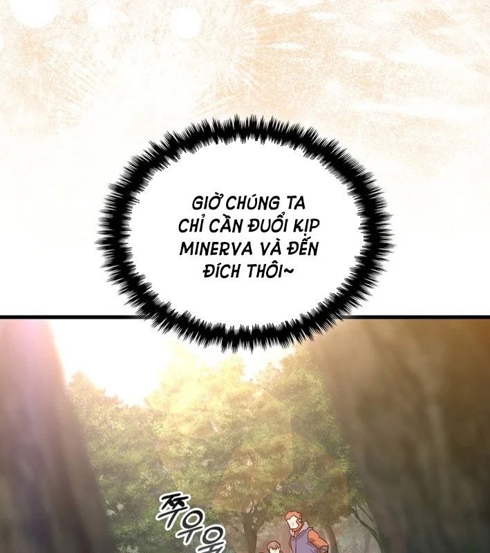 Trở Thành Con Gái Của Kẻ Phản Diện Trong Học Viện [Chap 23-24]