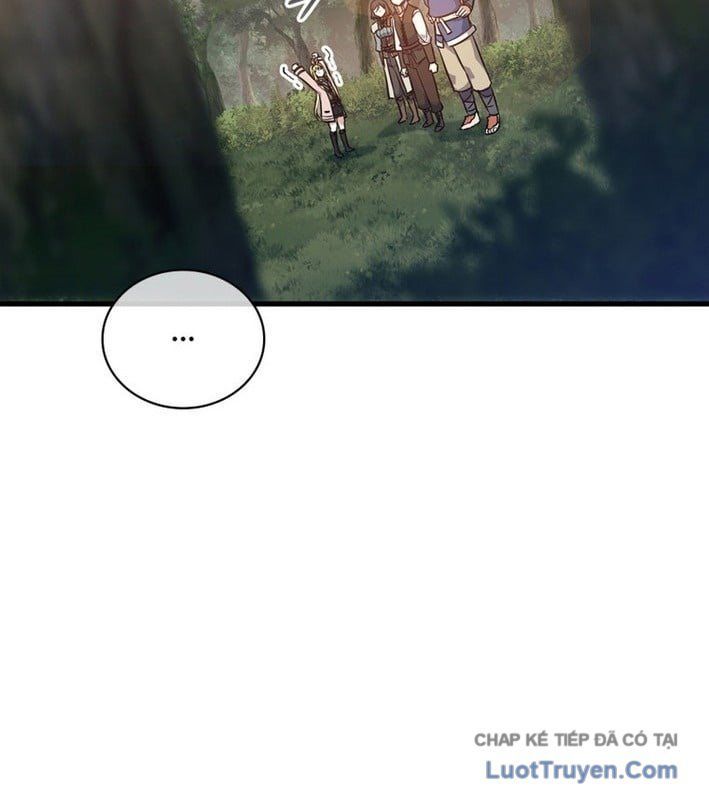 Trở Thành Con Gái Của Kẻ Phản Diện Trong Học Viện [Chap 23-24]