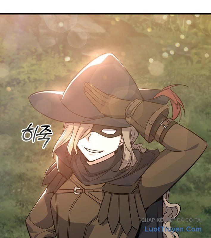 Trở Thành Con Gái Của Kẻ Phản Diện Trong Học Viện [Chap 23-24]