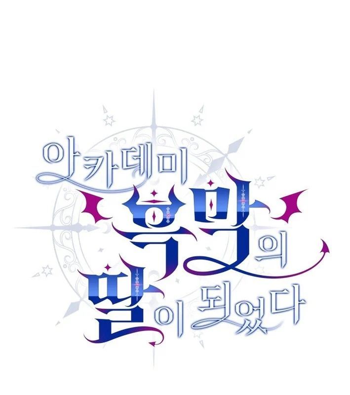 Trở Thành Con Gái Của Kẻ Phản Diện Trong Học Viện [Chap 23-24]