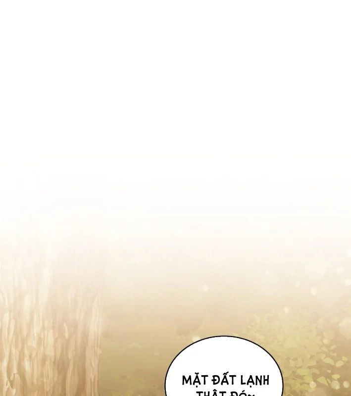 Trở Thành Con Gái Của Kẻ Phản Diện Trong Học Viện [Chap 23-24]