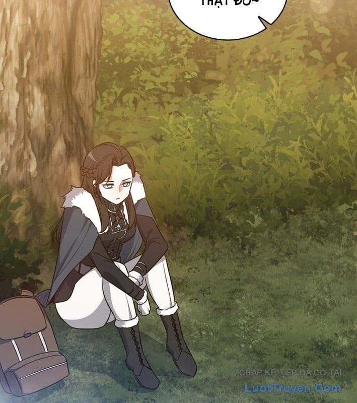 Trở Thành Con Gái Của Kẻ Phản Diện Trong Học Viện [Chap 23-24]