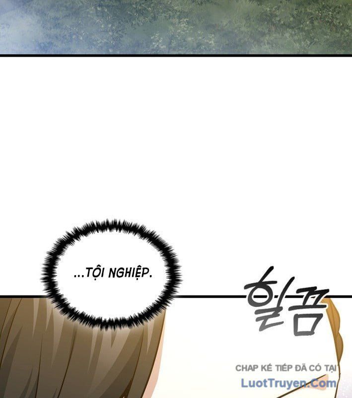 Trở Thành Con Gái Của Kẻ Phản Diện Trong Học Viện [Chap 23-24]