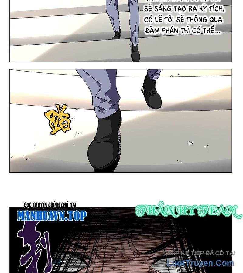 Chapter 539 - Image 14