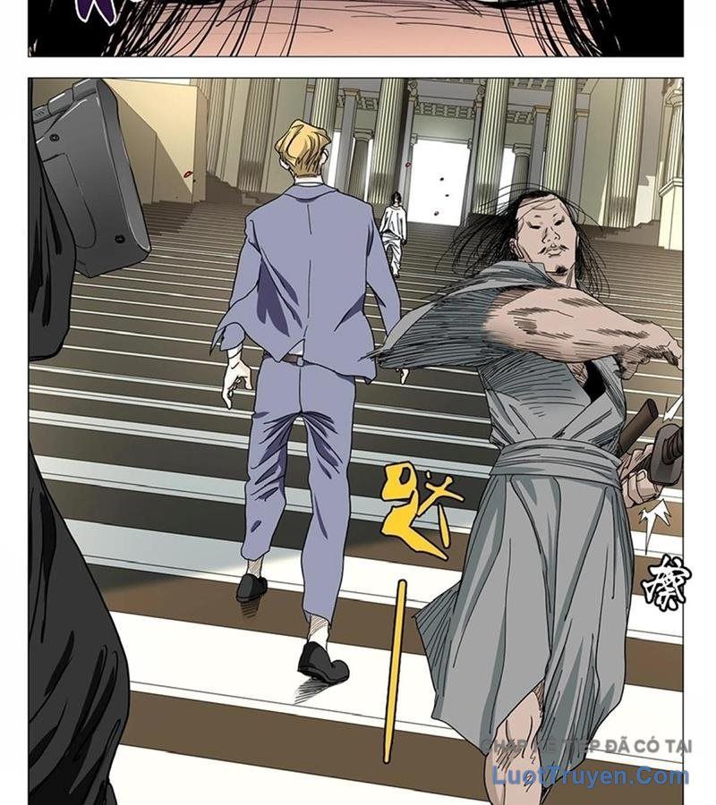 Chapter 539 - Image 15