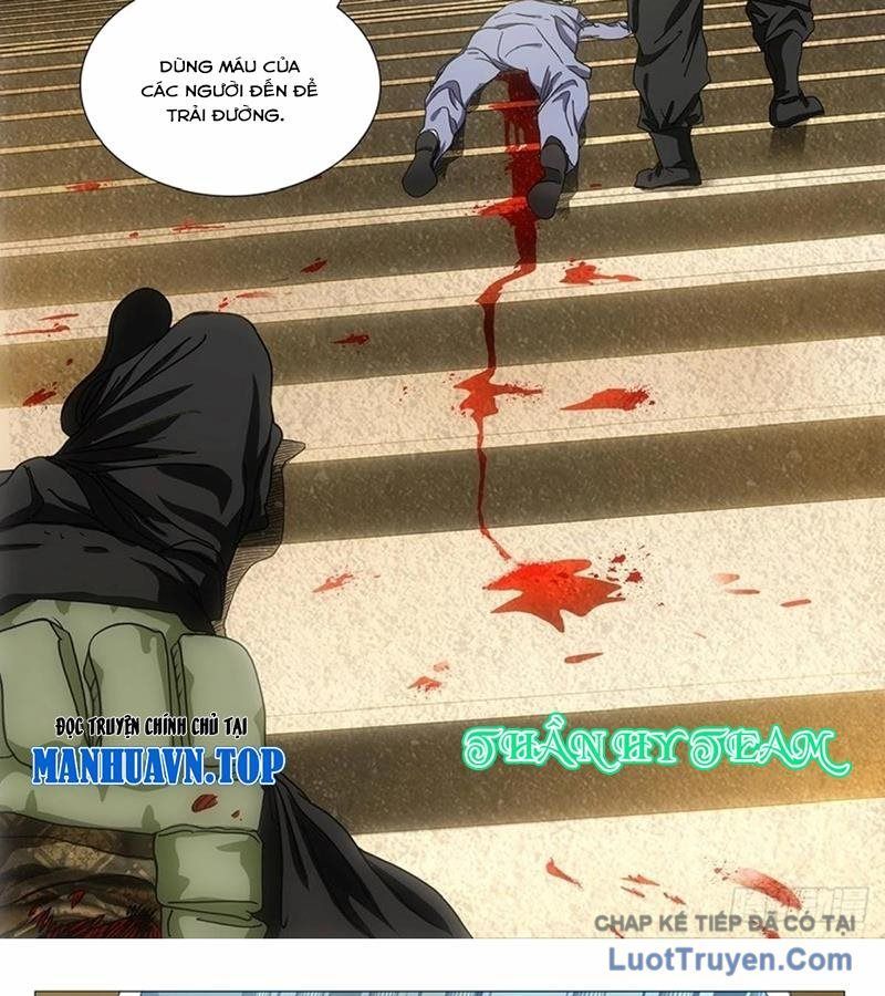 Chapter 539 - Image 18