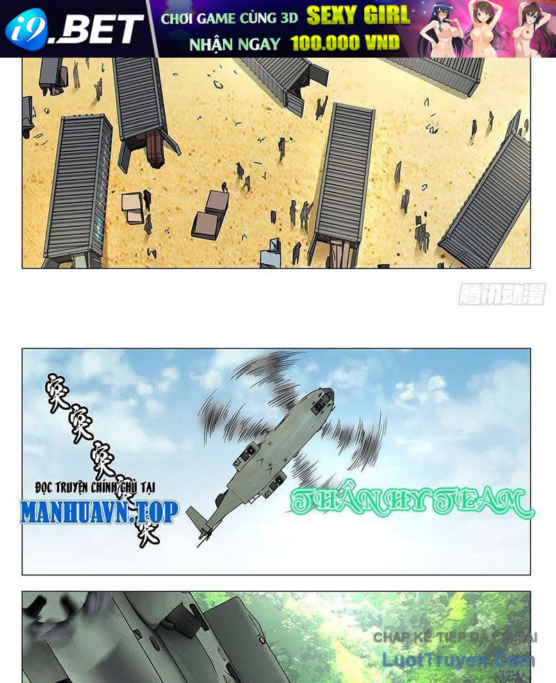 Chapter 539 - Image 3