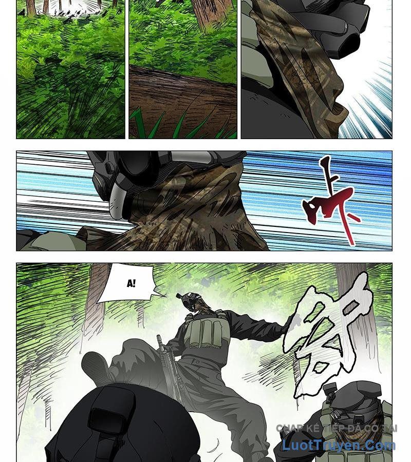 Chapter 539 - Image 22