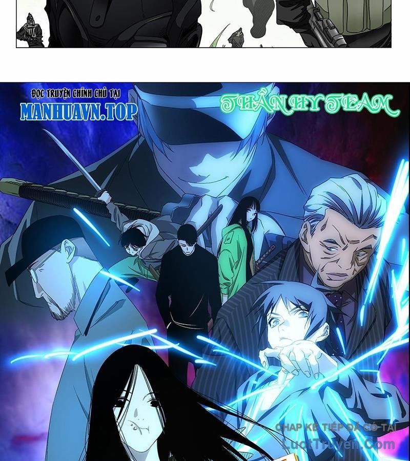 Chapter 539 - Image 23