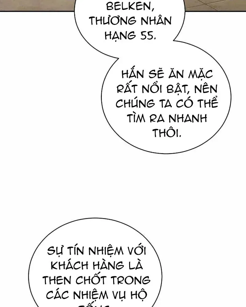 Wild Ranker Chapter 30 - TC Truyện