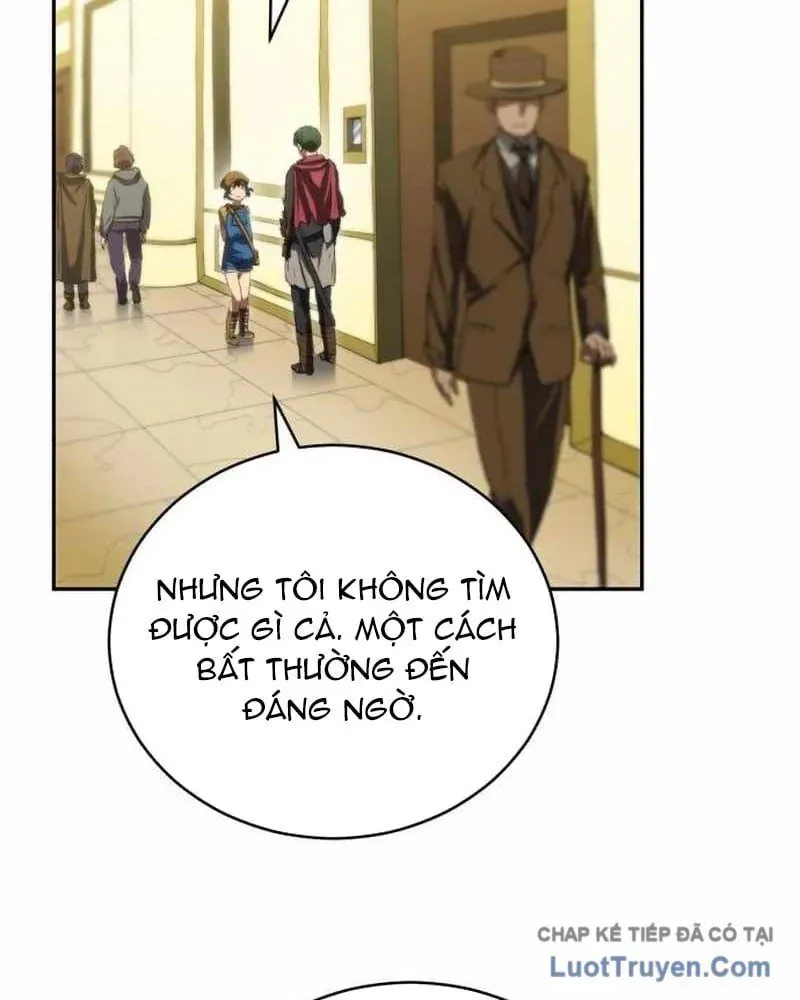 Wild Ranker Chapter 30 - TC Truyện