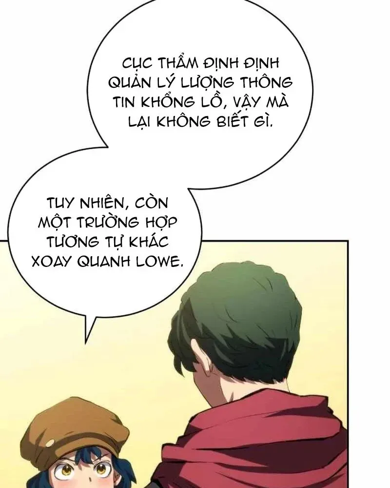 Wild Ranker Chapter 30 - TC Truyện