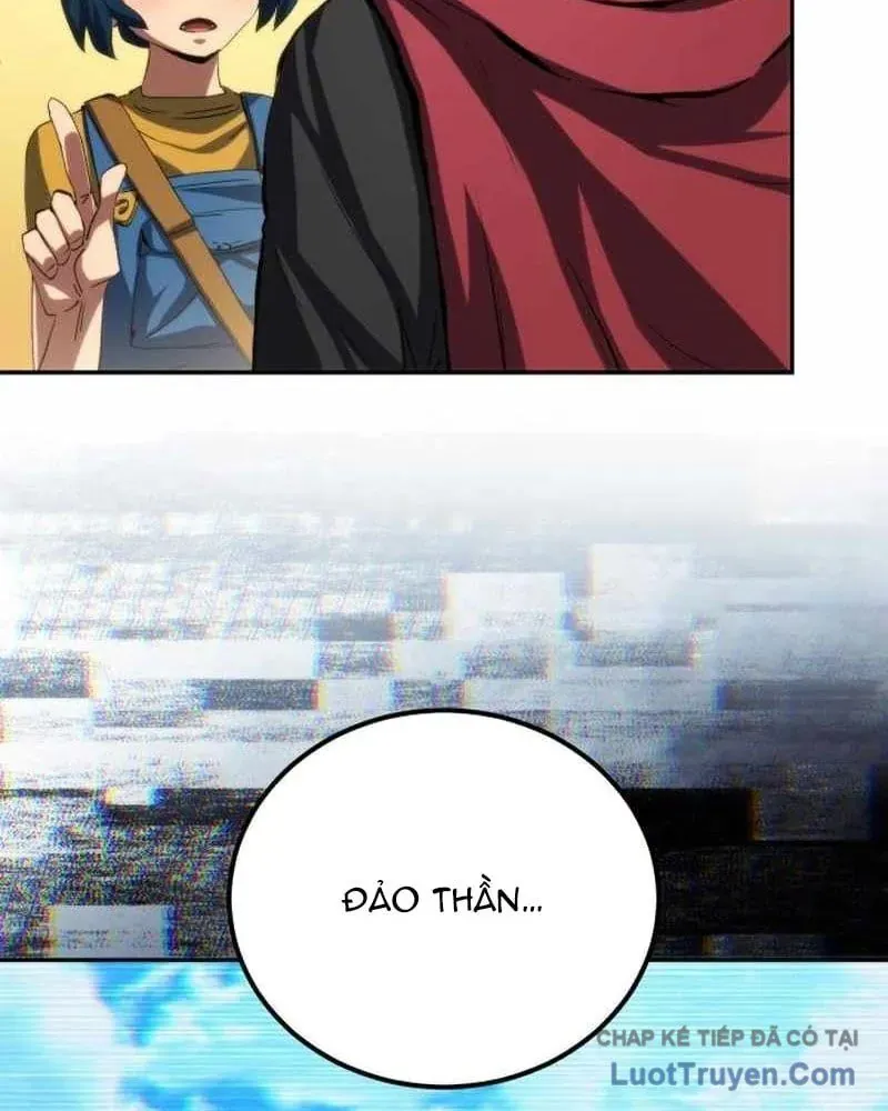 Wild Ranker Chapter 30 - TC Truyện