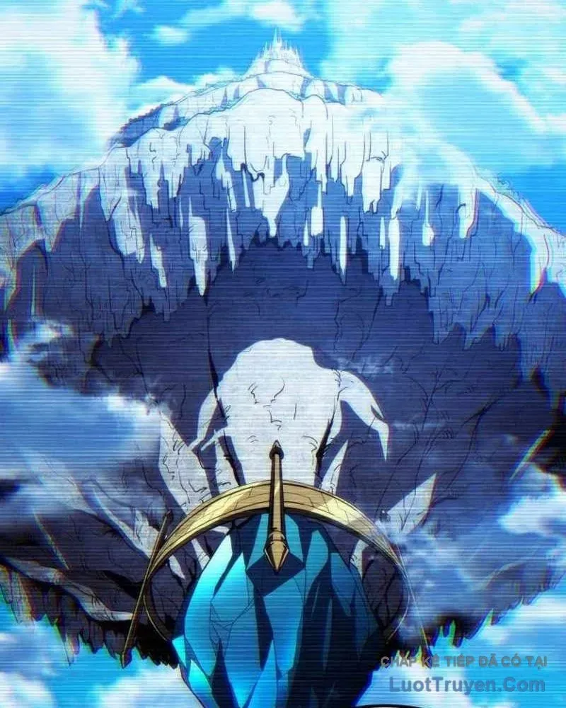 Wild Ranker Chapter 30 - TC Truyện