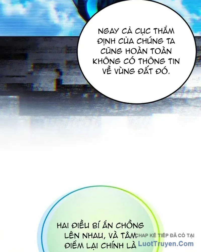 Wild Ranker Chapter 30 - TC Truyện