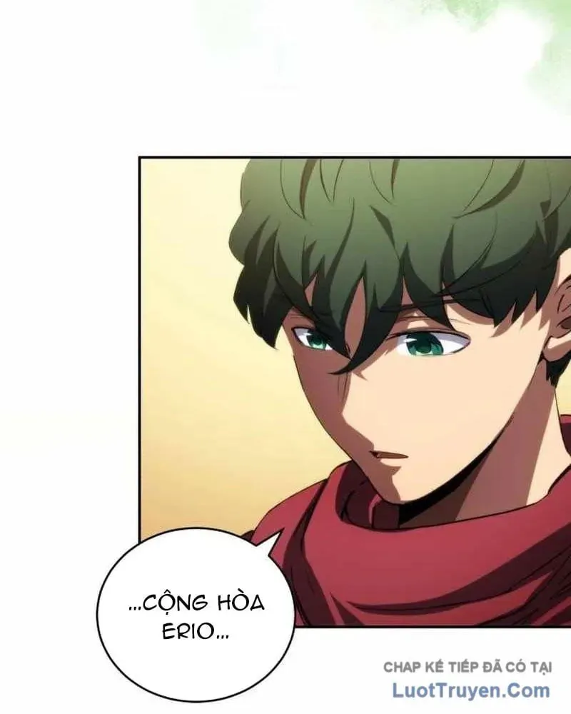 Wild Ranker Chapter 30 - TC Truyện