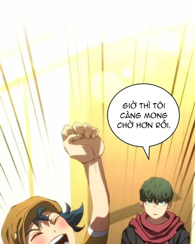 Wild Ranker Chapter 30 - TC Truyện