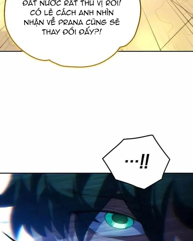 Wild Ranker Chapter 30 - TC Truyện