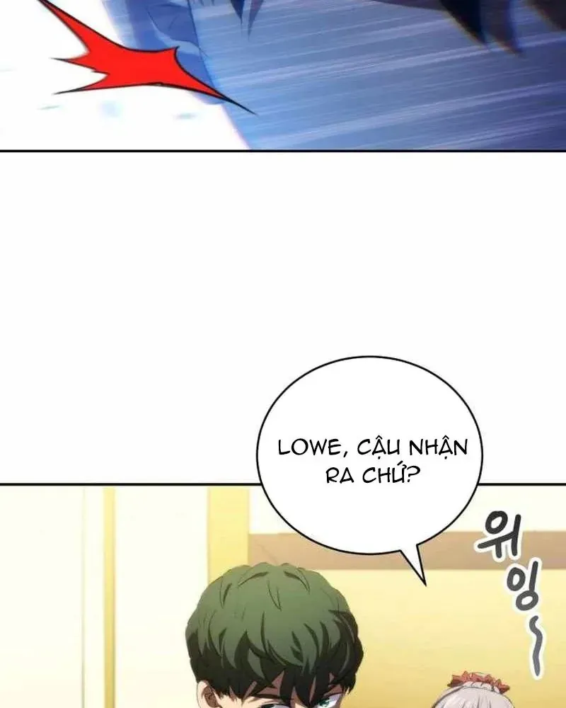 Wild Ranker Chapter 30 - TC Truyện
