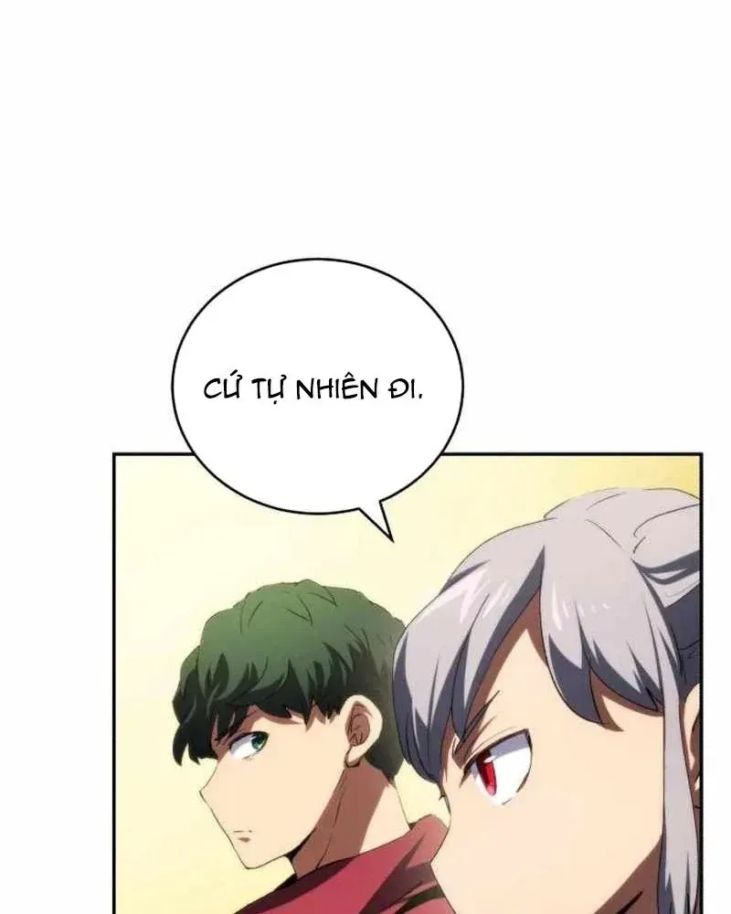 Wild Ranker Chapter 30 - TC Truyện