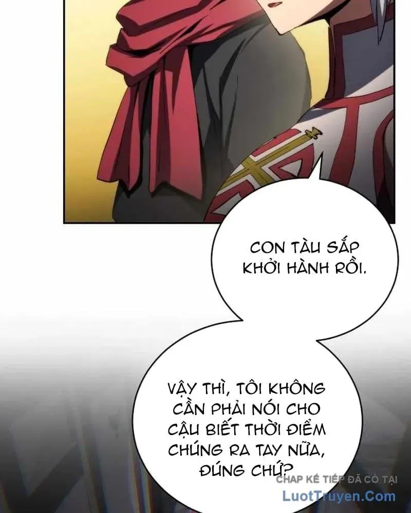 Wild Ranker Chapter 30 - TC Truyện