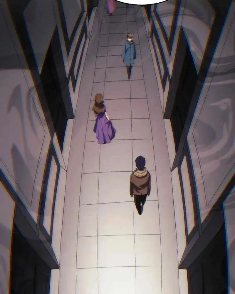 Wild Ranker Chapter 30 - TC Truyện