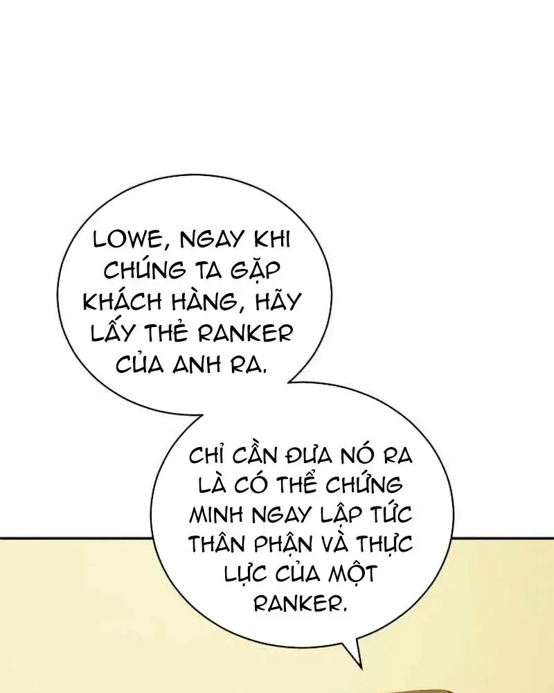 Wild Ranker Chapter 30 - TC Truyện