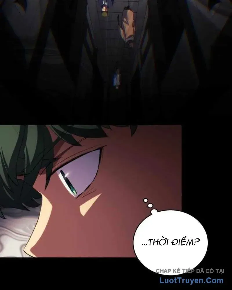 Wild Ranker Chapter 30 - TC Truyện