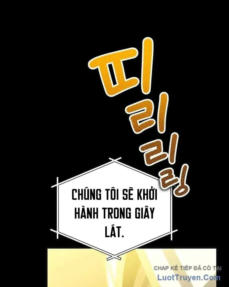 Wild Ranker Chapter 30 - TC Truyện