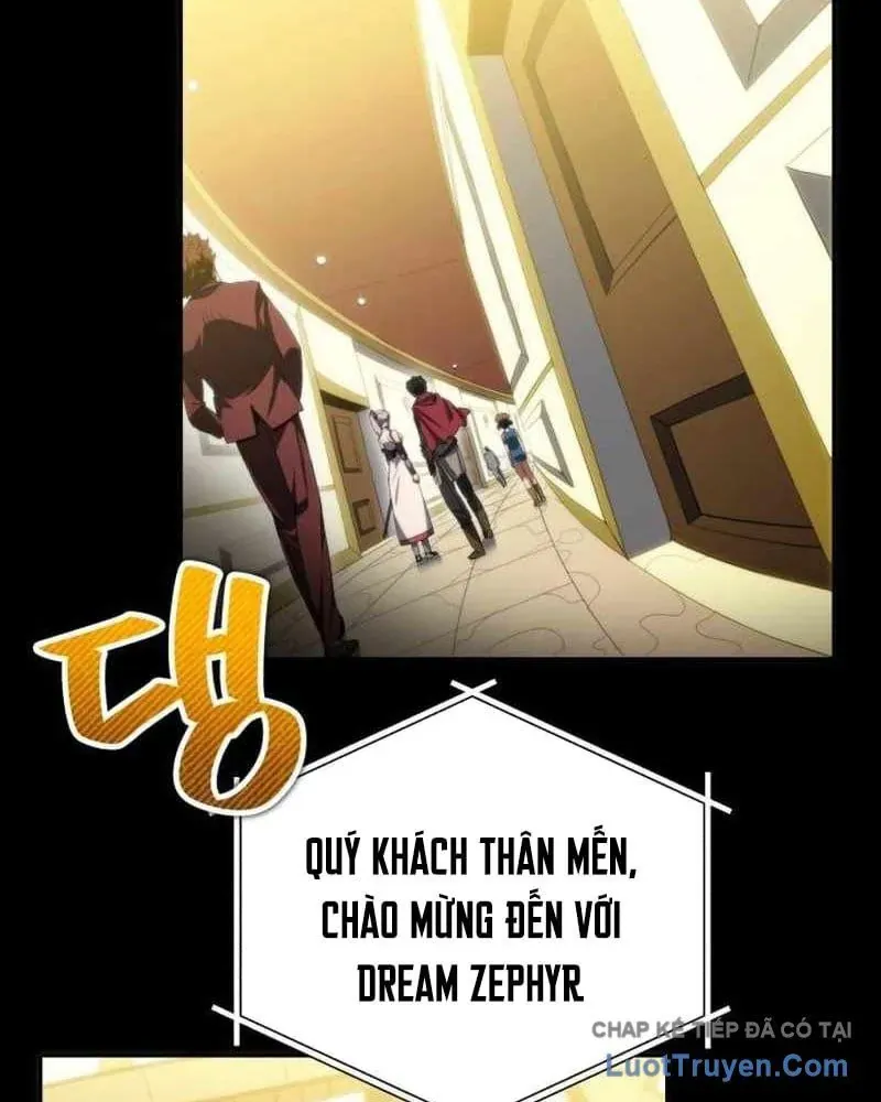 Wild Ranker Chapter 30 - TC Truyện