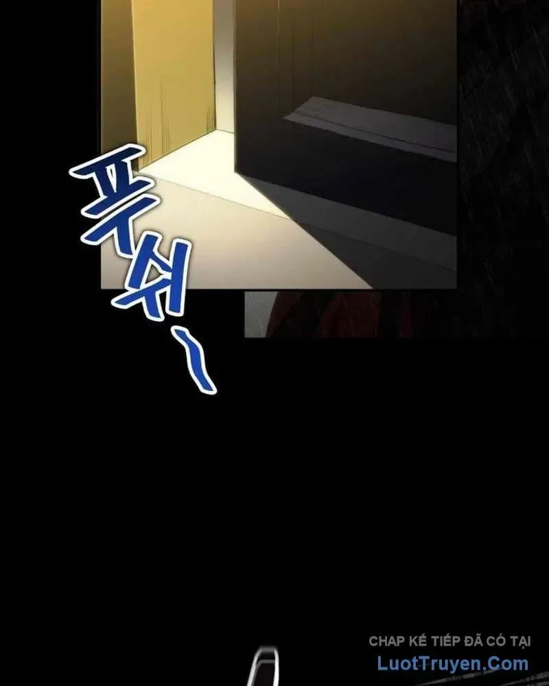 Wild Ranker Chapter 30 - TC Truyện