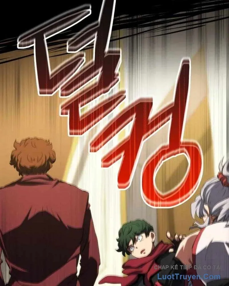 Wild Ranker Chapter 30 - TC Truyện