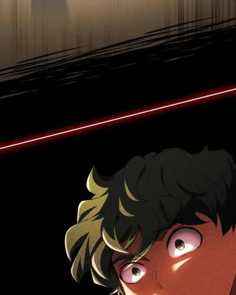 Wild Ranker Chapter 30 - TC Truyện