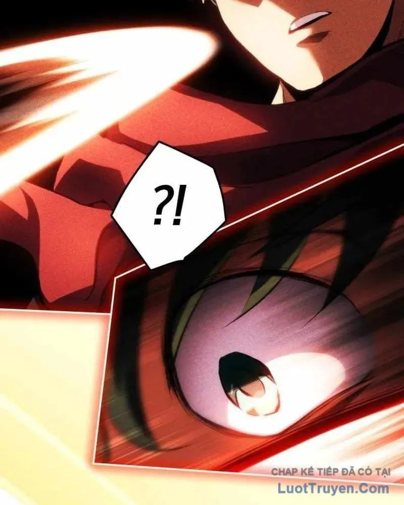 Wild Ranker Chapter 30 - TC Truyện