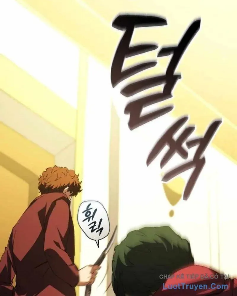 Wild Ranker Chapter 30 - TC Truyện