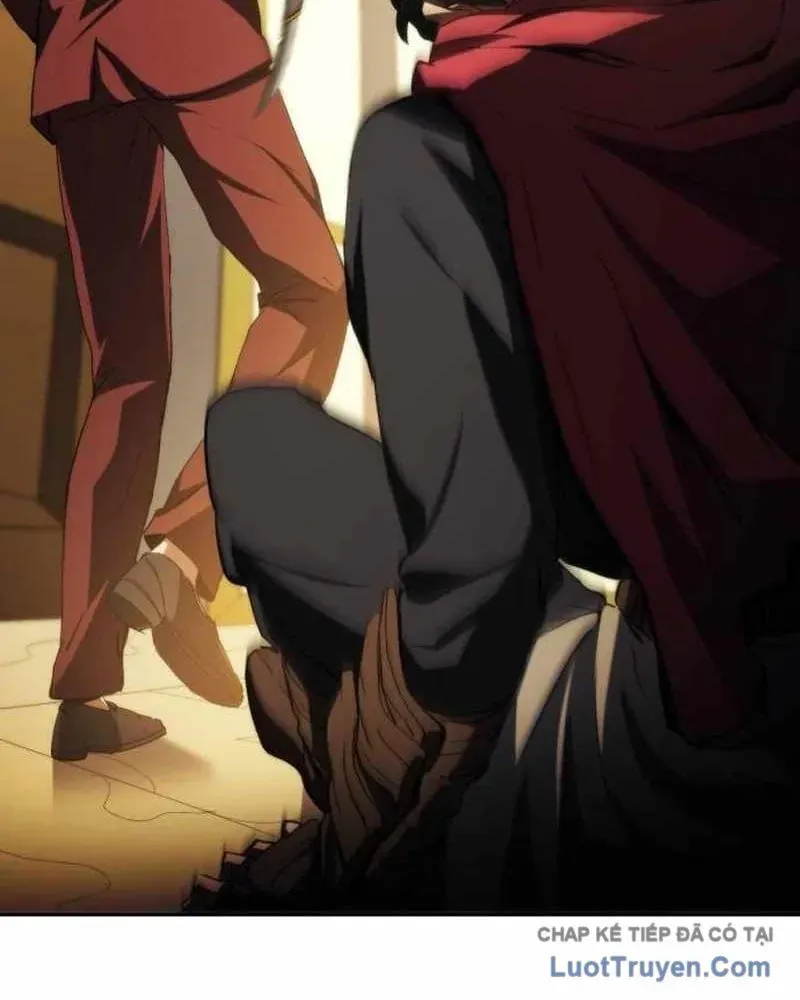 Wild Ranker Chapter 30 - TC Truyện