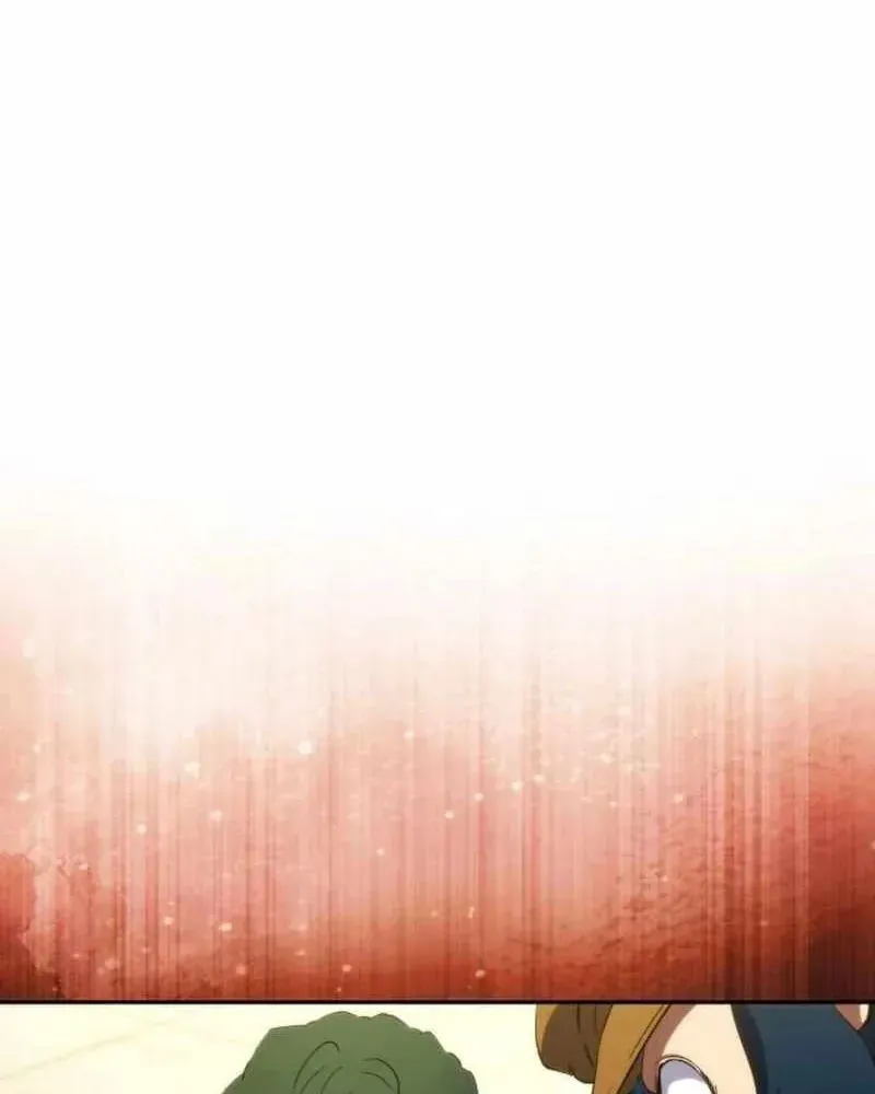 Wild Ranker Chapter 30 - TC Truyện