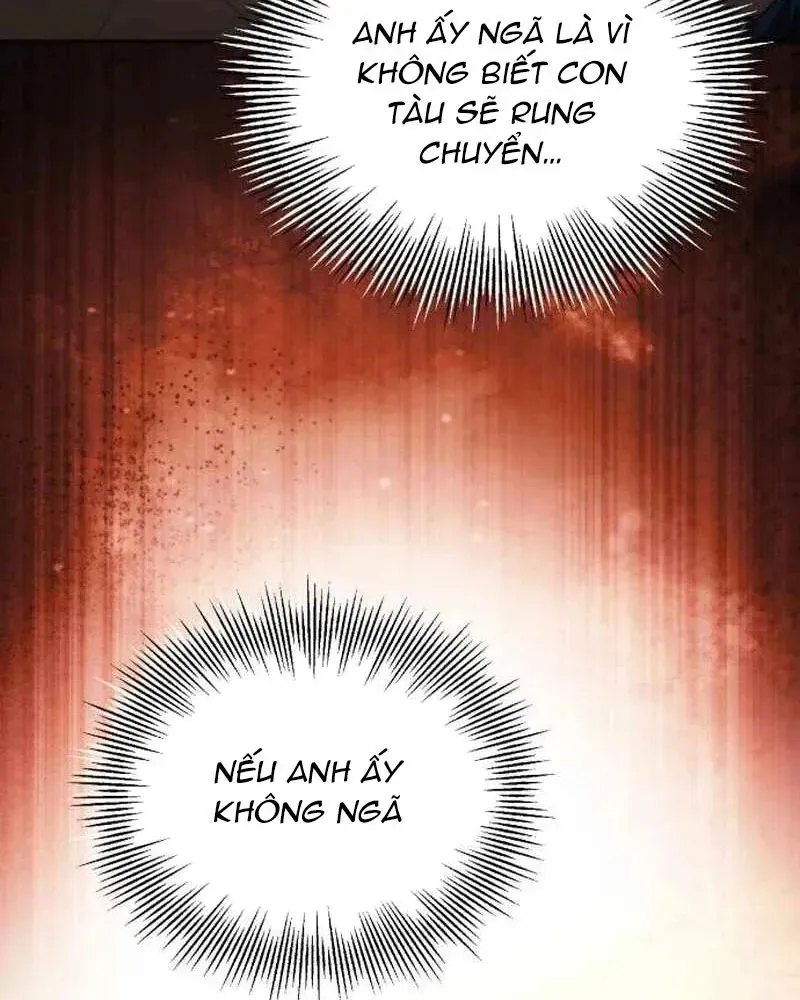 Wild Ranker Chapter 30 - TC Truyện