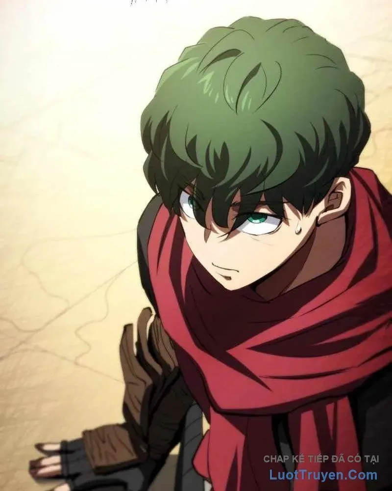 Wild Ranker Chapter 30 - TC Truyện