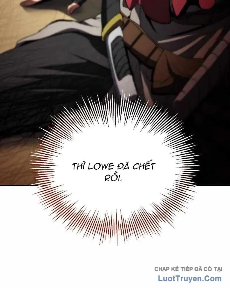 Wild Ranker Chapter 30 - TC Truyện