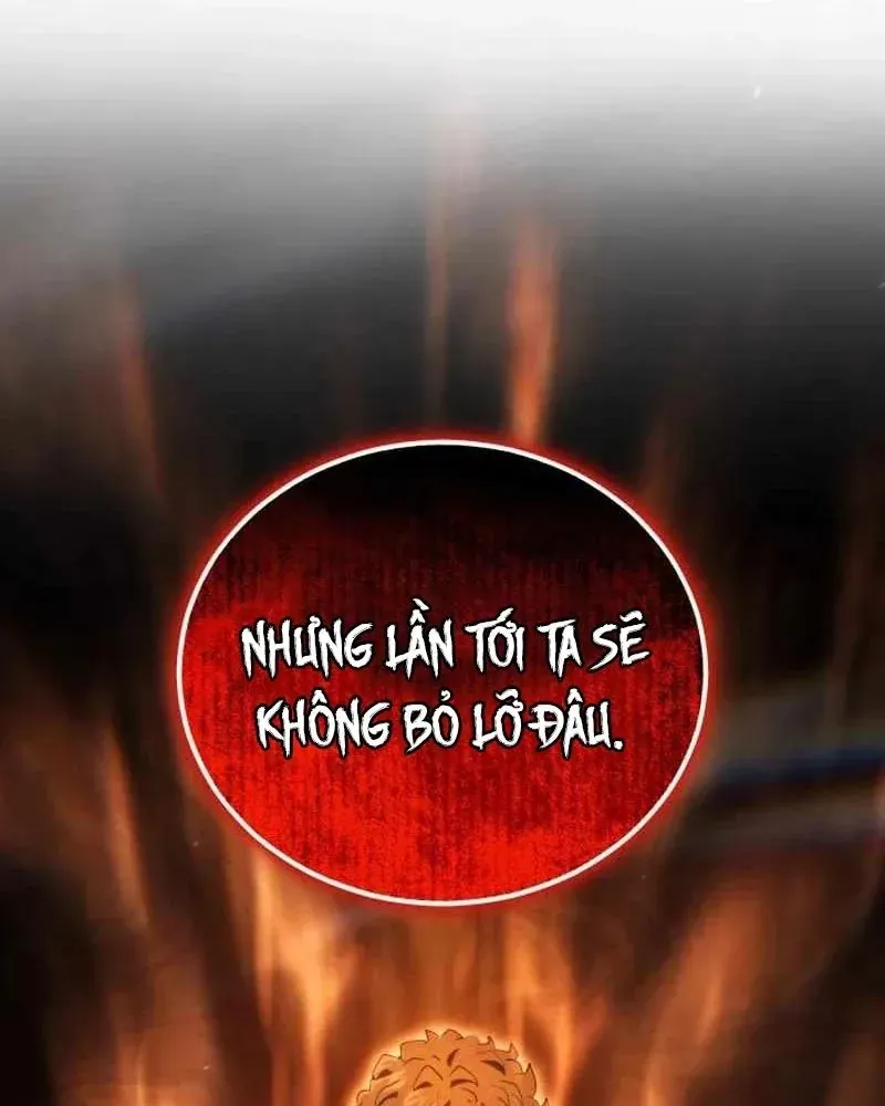 Wild Ranker Chapter 30 - TC Truyện