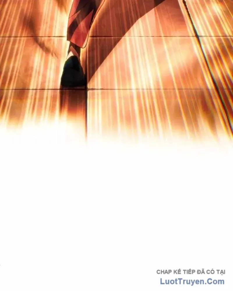 Wild Ranker Chapter 30 - TC Truyện