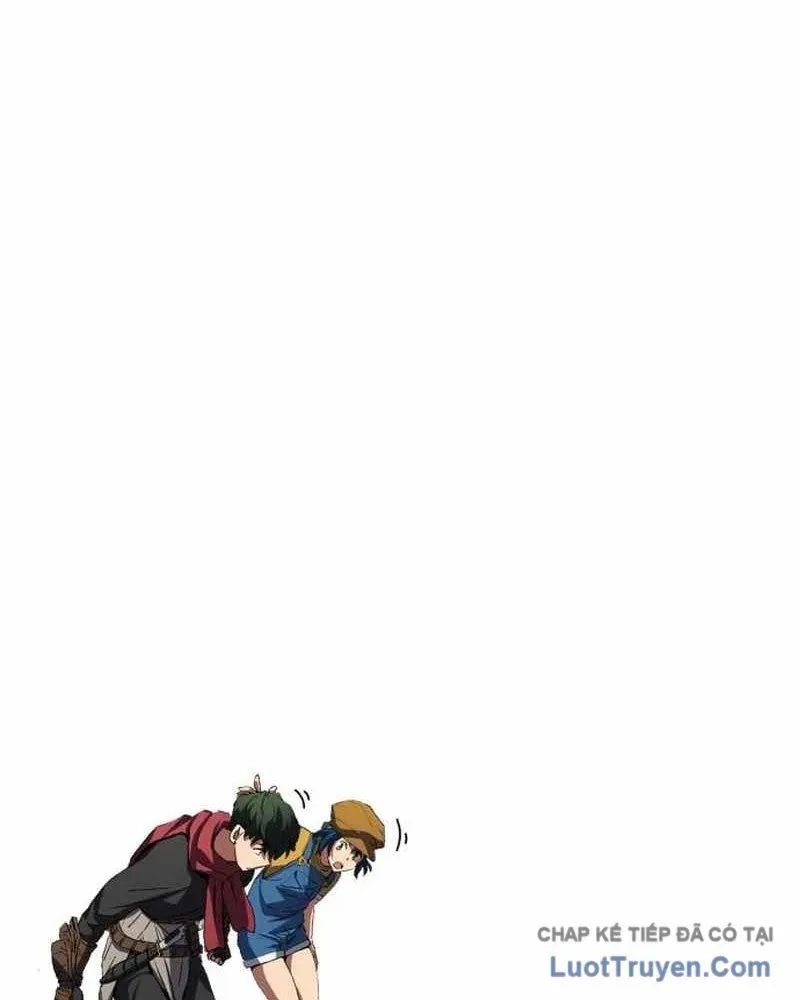 Wild Ranker Chapter 30 - TC Truyện