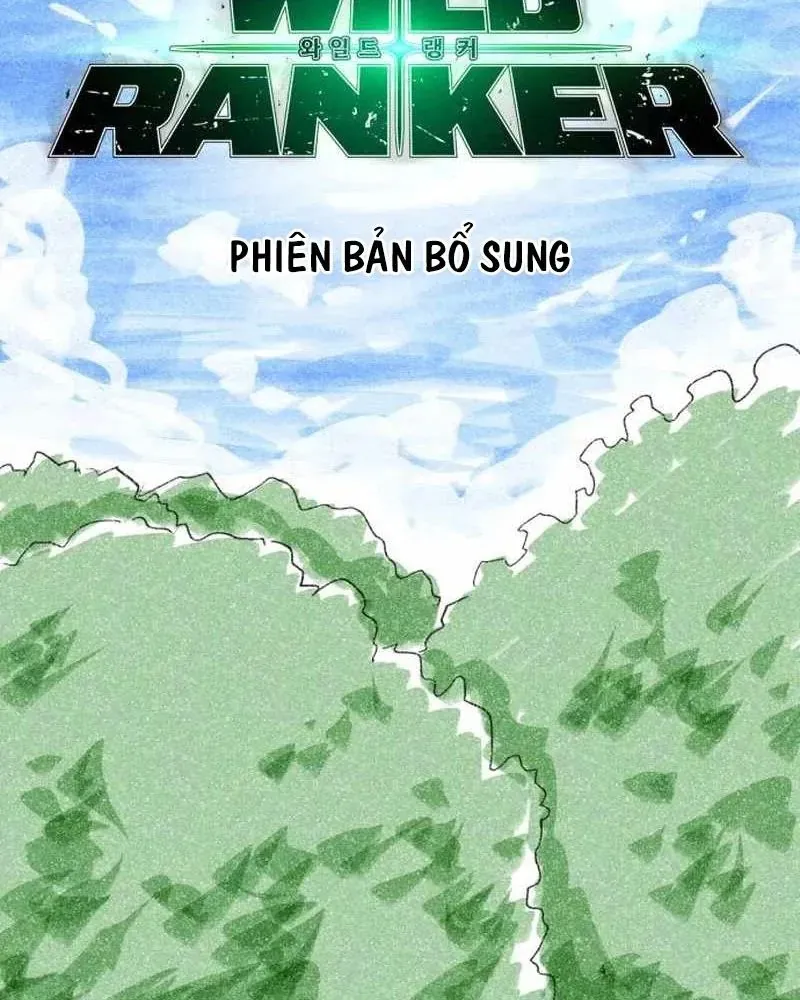 Wild Ranker Chapter 30 - TC Truyện