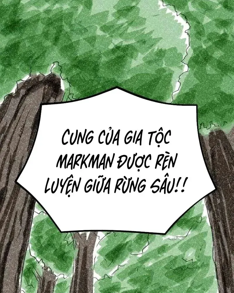 Wild Ranker Chapter 30 - TC Truyện