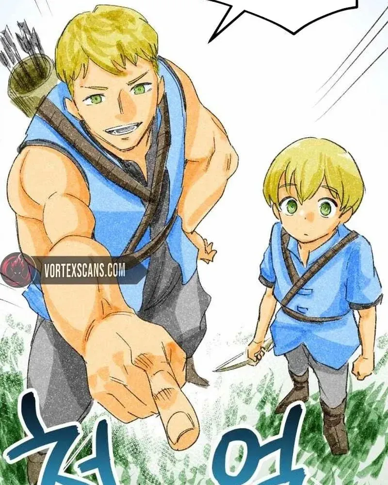 Wild Ranker Chapter 30 - TC Truyện